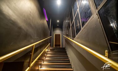 RESTAURANTE BAR EN VENTA MEDELLIN, ANTIOQUIA