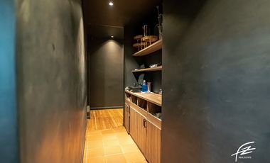 RESTAURANTE BAR EN VENTA MEDELLIN, ANTIOQUIA