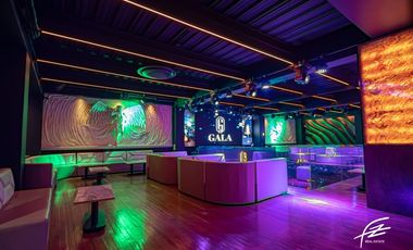 RESTAURANTE BAR EN VENTA MEDELLIN, ANTIOQUIA