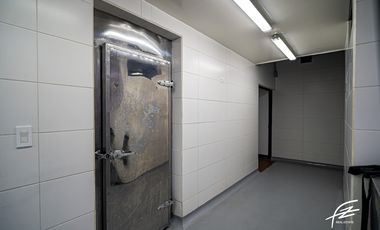 RESTAURANTE BAR EN VENTA MEDELLIN, ANTIOQUIA