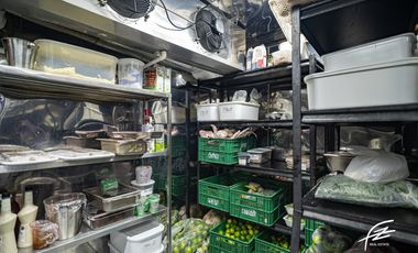 RESTAURANTE BAR EN VENTA MEDELLIN, ANTIOQUIA