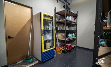 RESTAURANTE BAR EN VENTA MEDELLIN, ANTIOQUIA