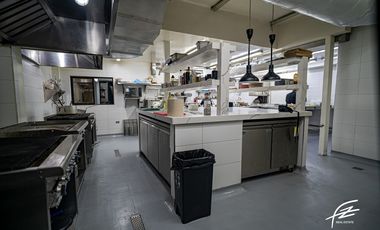 RESTAURANTE BAR EN VENTA MEDELLIN, ANTIOQUIA