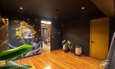 RESTAURANTE BAR EN VENTA MEDELLIN, ANTIOQUIA