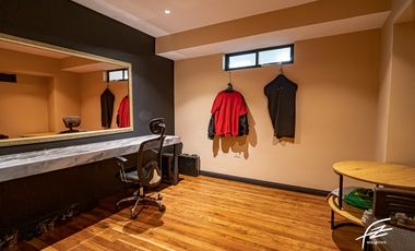 RESTAURANTE BAR EN VENTA MEDELLIN, ANTIOQUIA