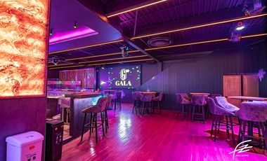 RESTAURANTE BAR EN VENTA MEDELLIN, ANTIOQUIA