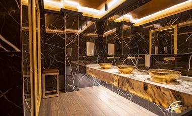 RESTAURANTE BAR EN VENTA MEDELLIN, ANTIOQUIA