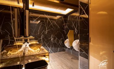 RESTAURANTE BAR EN VENTA MEDELLIN, ANTIOQUIA