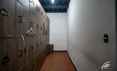 RESTAURANTE BAR EN VENTA MEDELLIN, ANTIOQUIA