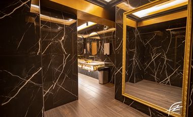 RESTAURANTE BAR EN VENTA MEDELLIN, ANTIOQUIA