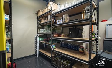 RESTAURANTE BAR EN VENTA MEDELLIN, ANTIOQUIA