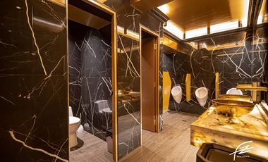 RESTAURANTE BAR EN VENTA MEDELLIN, ANTIOQUIA