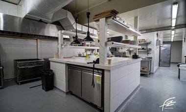 RESTAURANTE BAR EN VENTA MEDELLIN, ANTIOQUIA