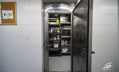 RESTAURANTE BAR EN VENTA MEDELLIN, ANTIOQUIA