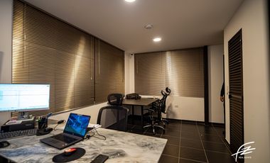 RESTAURANTE BAR EN VENTA MEDELLIN, ANTIOQUIA