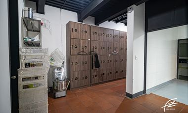 RESTAURANTE BAR EN VENTA MEDELLIN, ANTIOQUIA