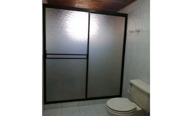 Se vende casa en el occidente de Armenia Quindío