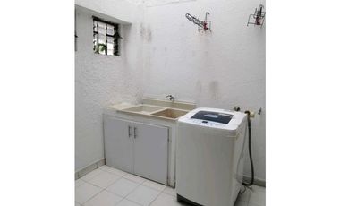 Se vende casa en el occidente de Armenia Quindío