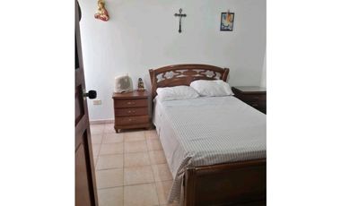 Se vende casa en el occidente de Armenia Quindío