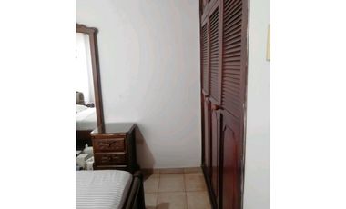 Se vende casa en el occidente de Armenia Quindío