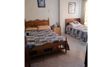 Se vende casa en el occidente de Armenia Quindío
