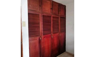 Se vende casa en el occidente de Armenia Quindío