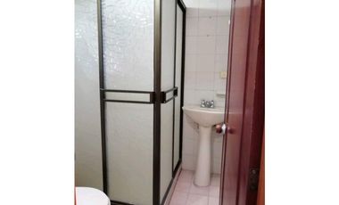 Se vende casa en el occidente de Armenia Quindío