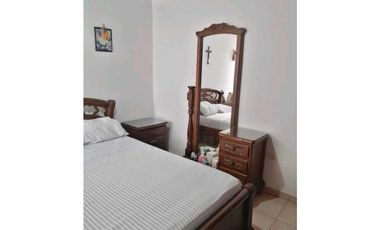 Se vende casa en el occidente de Armenia Quindío