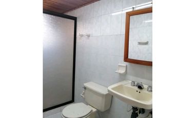 Se vende casa en el occidente de Armenia Quindío