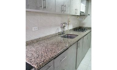 Se vende casa en el occidente de Armenia Quindío