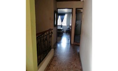Se vende casa en el occidente de Armenia Quindío