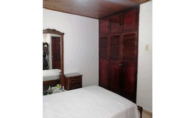 Se vende casa en el occidente de Armenia Quindío