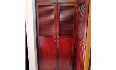 Se vende casa en el occidente de Armenia Quindío