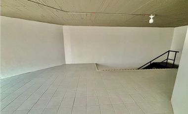 Local en venta/arriendo en Medellín