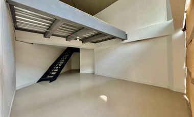 Local en venta/arriendo en Medellín