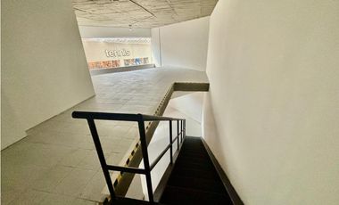 Local en venta/arriendo en Medellín