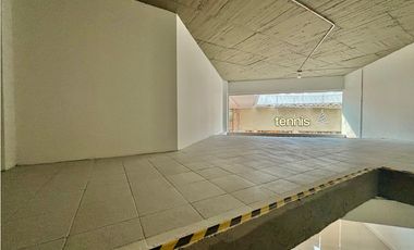 Local en venta/arriendo en Medellín