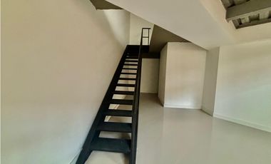 Local en venta/arriendo en Medellín