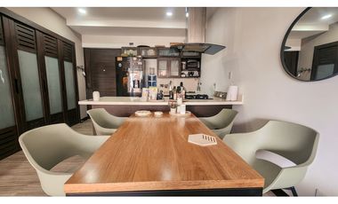 Apartamento en Venta, Sabaneta