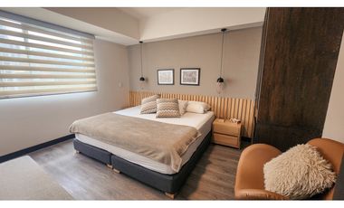Apartamento en Venta, Sabaneta