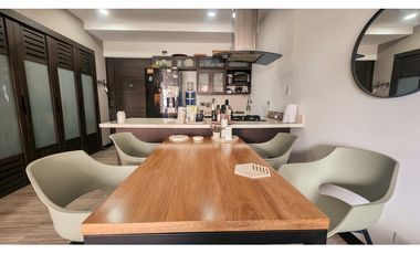 Apartamento en Venta, Sabaneta