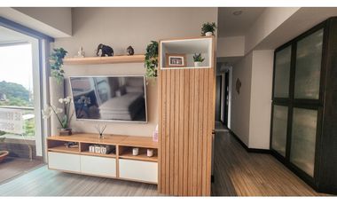 Apartamento en Venta, Sabaneta