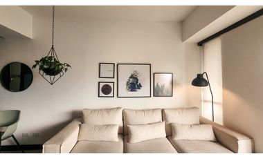 Apartamento en Venta, Sabaneta