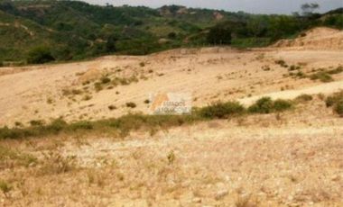 OPORTUNIDAD VENTA O PERMUTA DE LOTE EN GIRÓN