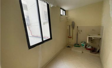 Venta de apartamento Rodadero Tradicional a 3 calles de la playa