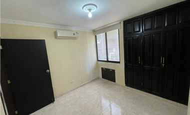 Venta de apartamento Rodadero Tradicional a 3 calles de la playa