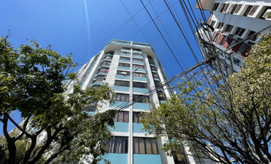 Venta de apartamento Rodadero Tradicional a 3 calles de la playa