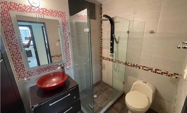 Venta de apartamento Rodadero Tradicional a 3 calles de la playa