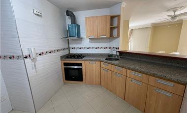 Venta de apartamento Rodadero Tradicional a 3 calles de la playa