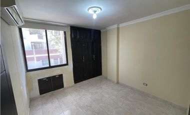 Venta de apartamento Rodadero Tradicional a 3 calles de la playa